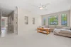 8 The Cedars Close, Bensville NSW 2251-Image