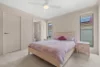 8 The Cedars Close, Bensville NSW 2251-Image