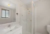8 The Cedars Close, Bensville NSW 2251-Image