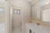 8 The Cedars Close, Bensville NSW 2251-Image