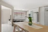 8 The Cedars Close, Bensville NSW 2251-Image
