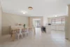 8 The Cedars Close, Bensville NSW 2251-Image