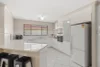 8 The Cedars Close, Bensville NSW 2251-Image