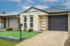 8 The Circuit, Smithfield, SA 5114