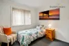 8 The Circuit, Smithfield, SA 5114-Image