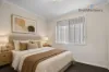 8 The Circuit, Smithfield, SA 5114-Image