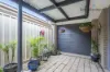 8 The Circuit, Smithfield, SA 5114-Image