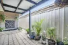 8 The Circuit, Smithfield, SA 5114-Image