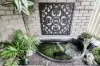 8 The Circuit, Smithfield, SA 5114-Image