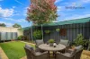 8 The Circuit, Smithfield, SA 5114-Image