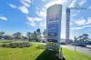 8 The Circuit, Smithfield, SA 5114-Image