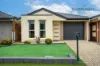 8 The Circuit, Smithfield, SA 5114-Image
