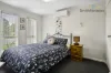 8 The Circuit, Smithfield, SA 5114-Image