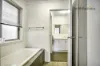 8 The Circuit, Smithfield, SA 5114-Image