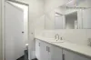 8 The Circuit, Smithfield, SA 5114-Image