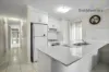 8 The Circuit, Smithfield, SA 5114-Image