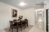 8 The Circuit, Smithfield, SA 5114-Image