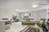 8 The Circuit, Smithfield, SA 5114-Image