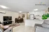 8 The Circuit, Smithfield, SA 5114-Image
