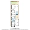 8 The Circuit, Smithfield, SA 5114-Floorplan