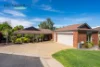 8 The Court, Wodonga, Vic 3690