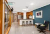 8 The Court, Wodonga, Vic 3690-Image