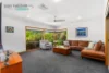 8 The Court, Wodonga, Vic 3690-Image