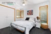 8 The Court, Wodonga, Vic 3690-Image