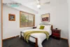 8 The Court, Wodonga, Vic 3690-Image