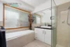 8 The Court, Wodonga, Vic 3690-Image