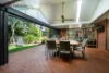 8 The Court, Wodonga, Vic 3690-Image