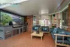 8 The Court, Wodonga, Vic 3690-Image