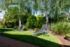 8 The Court, Wodonga, Vic 3690-Image