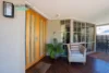 8 The Court, Wodonga, Vic 3690-Image