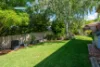 8 The Court, Wodonga, Vic 3690-Image