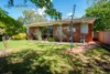 8 The Court, Wodonga, Vic 3690-Image
