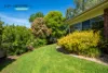 8 The Court, Wodonga, Vic 3690-Image