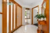 8 The Court, Wodonga, Vic 3690-Image