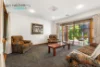 8 The Court, Wodonga, Vic 3690-Image