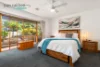 8 The Court, Wodonga, Vic 3690-Image