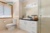 8 The Court, Wodonga, Vic 3690-Image