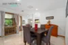 8 The Court, Wodonga, Vic 3690-Image