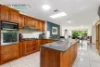 8 The Court, Wodonga, Vic 3690-Image