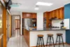 8 The Court, Wodonga, Vic 3690-Image