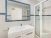 8 The Fairway, Desert Springs, NT 0870-Image