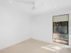 8 The Fairway, Desert Springs, NT 0870-Image