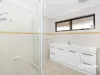 8 The Fairway, Desert Springs, NT 0870-Image
