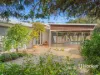 8 The Fairway, Desert Springs, NT 0870-Image