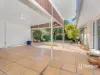 8 The Fairway, Desert Springs, NT 0870-Image