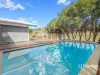 8 The Fairway, Desert Springs, NT 0870-Image